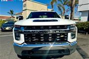 $46995 : 2022 Silverado 2500HD LT thumbnail