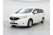 $12599 : Nissan Quest 2016 3.5 S 4dr thumbnail