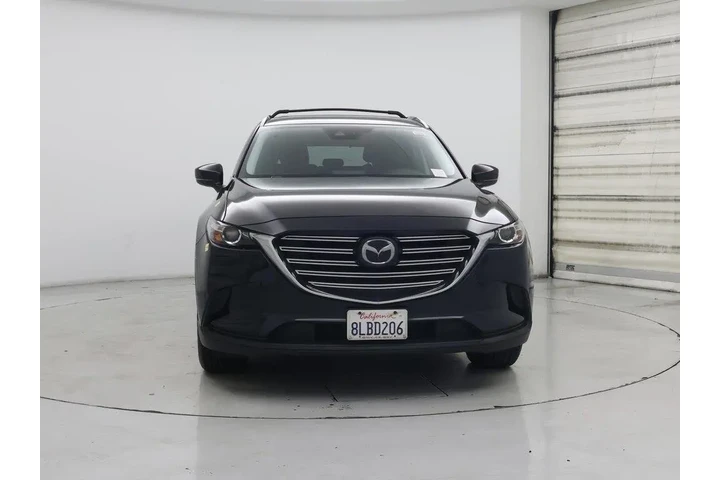 $19998 : Mazda CX-9 2019 AWD Sport 4d image 5