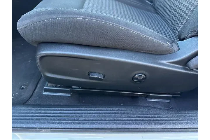 $20060 : Dodge Challenger 2020 SXT 2d image 8