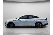 $23991 : Hyundai SONATA 2024 SEL 4dr thumbnail