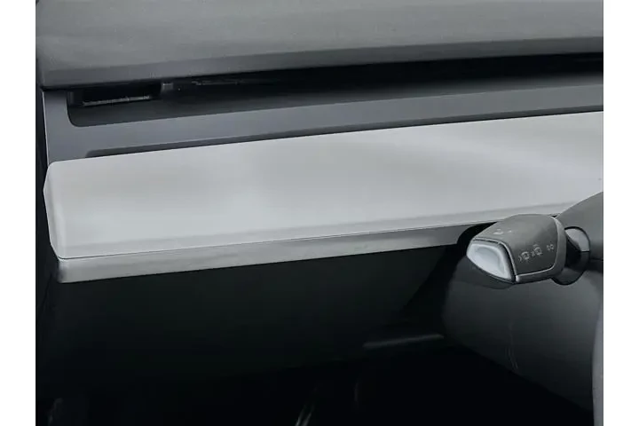 $34000 : Tesla Model Y 2024 AWD Long image 10