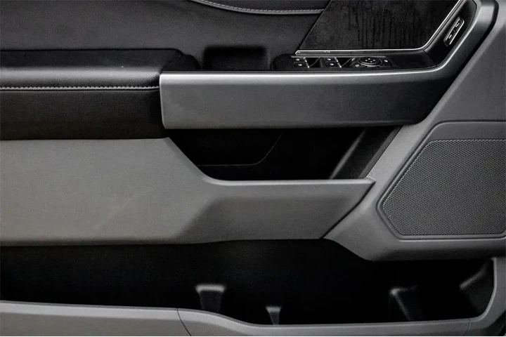 $39996 : Ford F-150 2024 4x4 XLT 4dr image 10