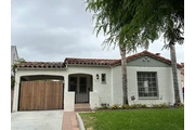 2bed available now