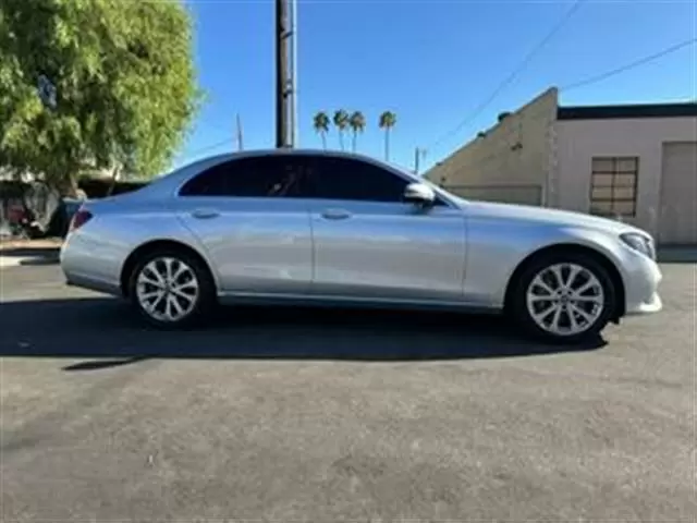 $27990 : 2020 MERCEDES-BENZ E-CLASS202 image 4