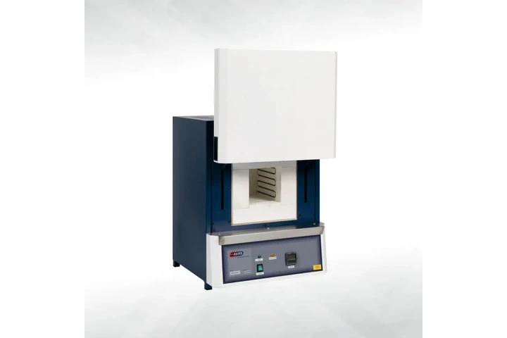 Industrial Chamber Furnaces image 7