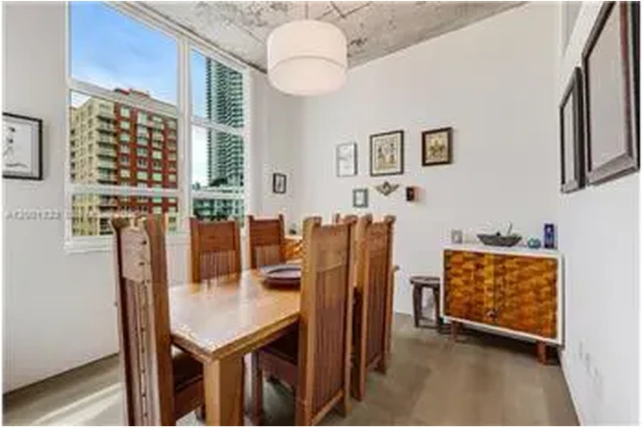 $4200 : Rental property with 2 bedro image 7