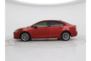 $16998 : Toyota Corolla 2020 LE 4dr S thumbnail