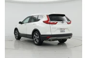 $17998 : Honda CR-V 2018 EX 4dr SUV thumbnail