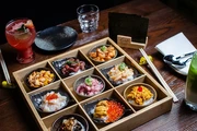 Head Sushi Chef thumbnail