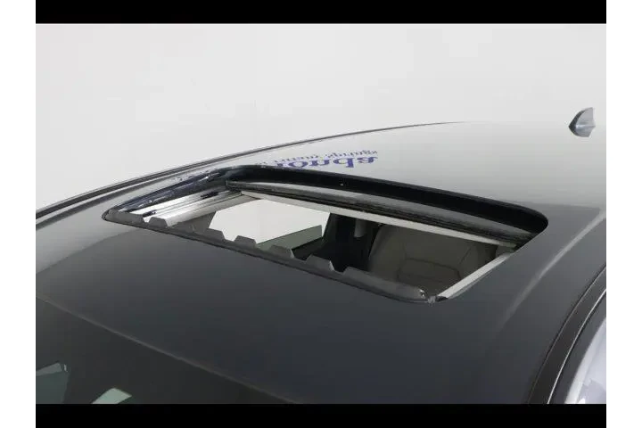 $35875 : Honda CR-V 2024 AWD EX-L 4dr image 9