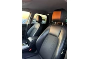 LAND ROVER DISCOVERY SPORT en Miami
