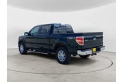$18561 : Ford F-150 2014 4x4 Lariat 4 thumbnail
