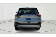 $30639 : Nissan Rogue 2023 AWD Platin thumbnail