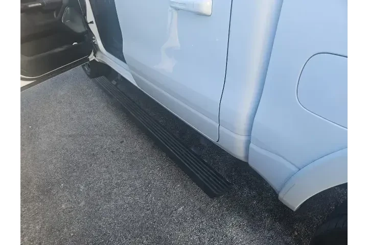 $36990 : Ram 1500 2021 4x4 Limited 4d image 10