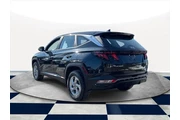 $23500 : Hyundai TUCSON 2023 AWD SE 4 thumbnail
