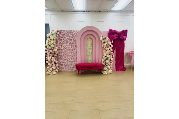 LE BLAN - Q image 3