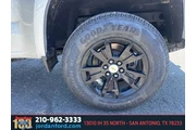 $19968 : Chevrolet Colorado 2018 4x2 thumbnail