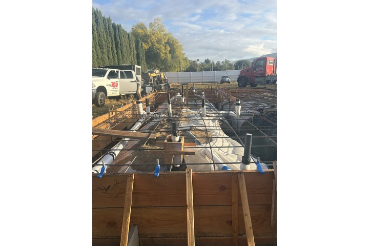 García plumbing image 9