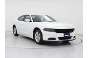 Dodge Charger 2022 SXT 4dr S