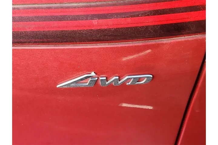 $29995 : Genesis GV70 2022 AWD 2.5T S image 10