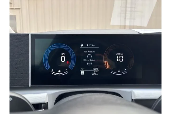 $28499 : Hyundai TUCSON 2025 SEL 4dr image 3