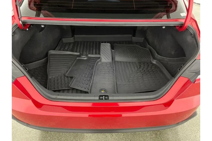 $31995 : Toyota Camry 2025 SE 4dr Sed image 10