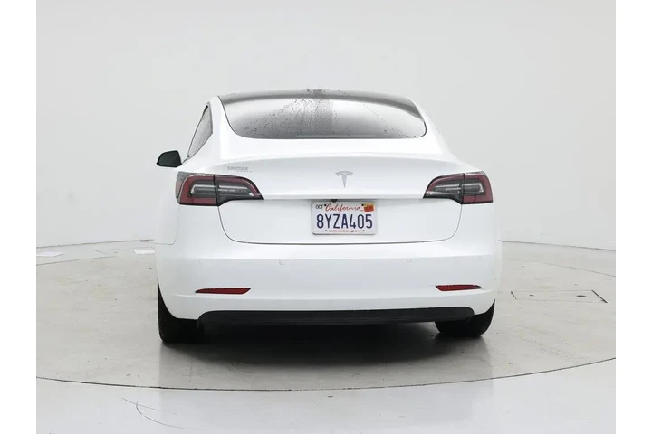 $21998 : Tesla Model 3 2021 Standard image 6