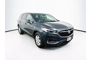 Buick Enclave 2020 4x4 Essen en Madison
