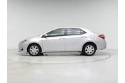 $16998 : Toyota Corolla 2017 LE 4dr S thumbnail