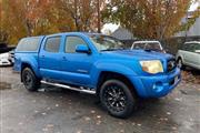 $16950 : 2007 Tacoma PreRunner V6 thumbnail