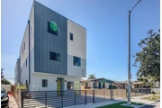 Available 1Bed Apt in LA