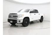 $25998 : Toyota Tundra 2016 4x2 SR5 4 thumbnail