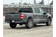 $36620 : Ford F-150 2023 4x2 XL 4dr S thumbnail