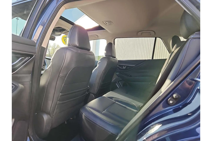 $32995 : Subaru Outback 2025 AWD Limi image 10