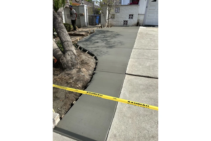 Construction image 1