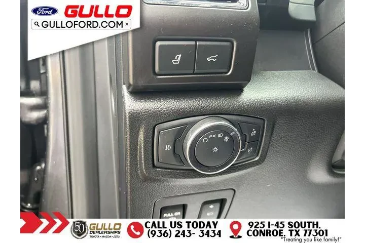 $26392 : Ford Expedition MAX 2020 4x2 image 6