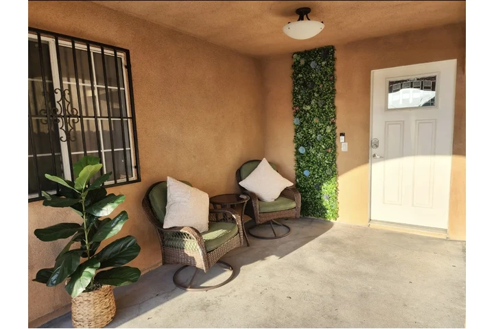 $900 : ~★~ Cuarto Independiente ~★~ image 4