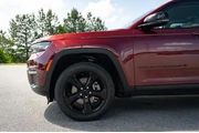 $32999 : Jeep Grand Cherokee L 2023 4 thumbnail