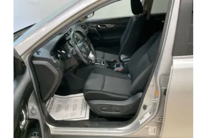 $14497 : 2019 Rogue image 2