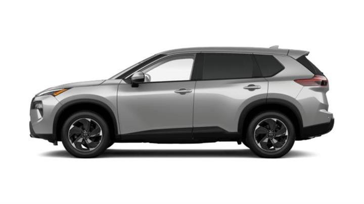 $33240 : 2025 Nissan Rogue image 1