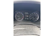 $19990 : Hyundai KONA 2021 AWD SEL Pl thumbnail