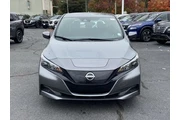 $13750 : Nissan LEAF 2024 S 4dr Hatch thumbnail