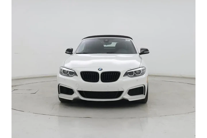 $37998 : BMW 2 Series 2019 AWD M240i image 1