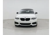 BMW 2 Series 2019 AWD M240i en Binghamton