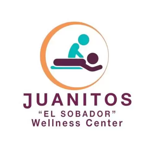 Massage Therapist/Sobador image 1