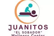 Massage Therapist/Sobador en San Bernardino