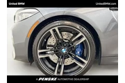 $39995 : BMW M2 2018 2dr Coupe thumbnail