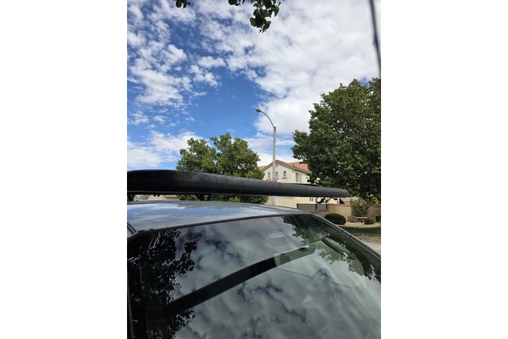 $950 : Raca para pickup cama larga image 5