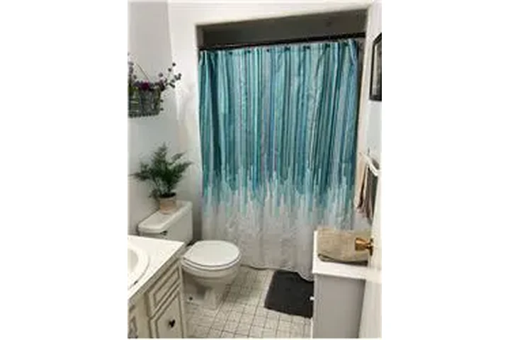 $1595 : Rental property with 2 bedro image 8